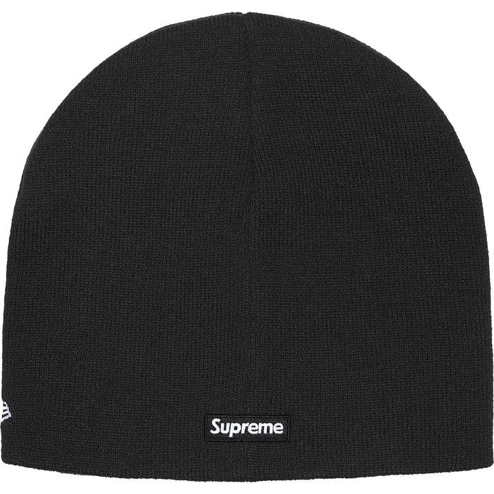 New Era® Rhinestone Beanie - Shop - Supreme