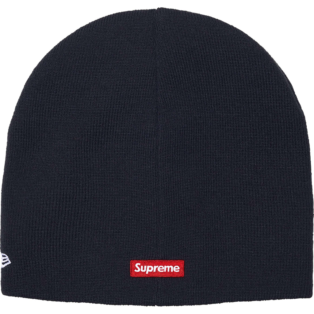 New Era® Rhinestone Beanie