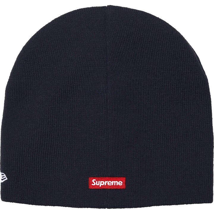 New Era® Rhinestone Beanie - Shop - Supreme