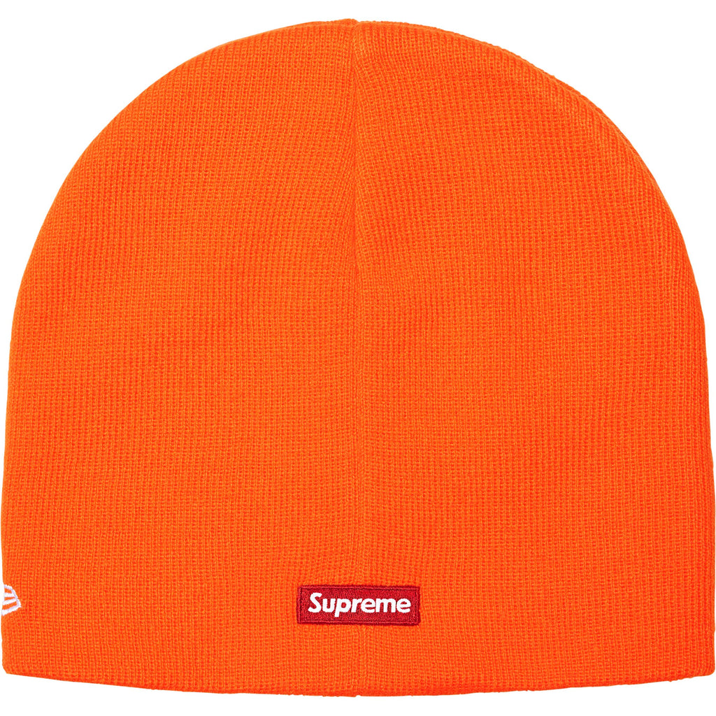 Shop - Supreme