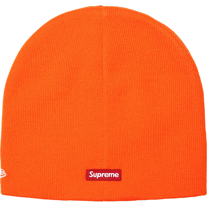 New Era® Rhinestone Beanie - Shop - Supreme