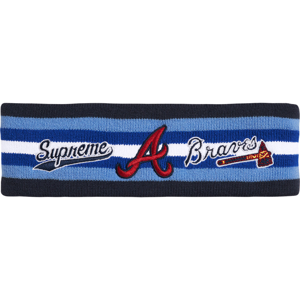 Shop - Supreme
