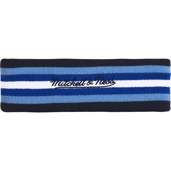 Supreme®/Mitchell & Ness® Teams Headband - Shop - Supreme