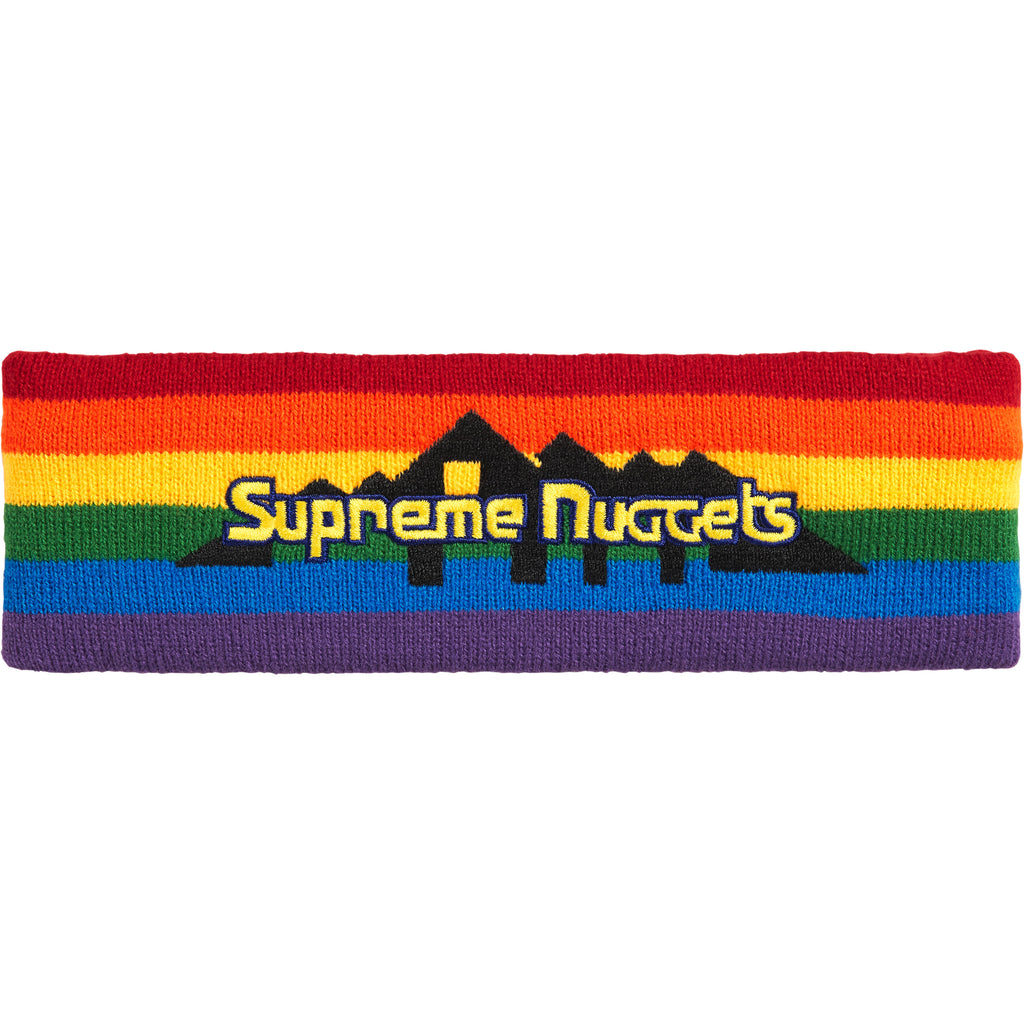 Shop - Supreme Shop - Supreme