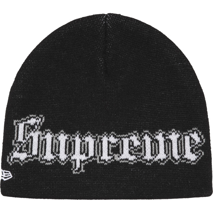 Supreme®/Chicago White Sox™ New Era® Beanie - Shop - Supreme
