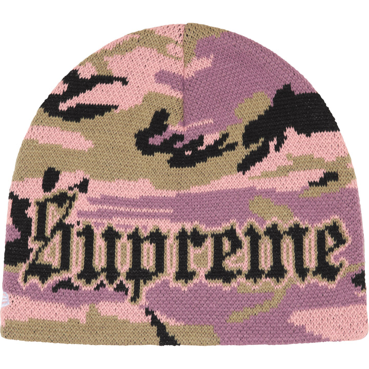 Supreme®/Chicago White Sox™ New Era® Beanie - Shop - Supreme