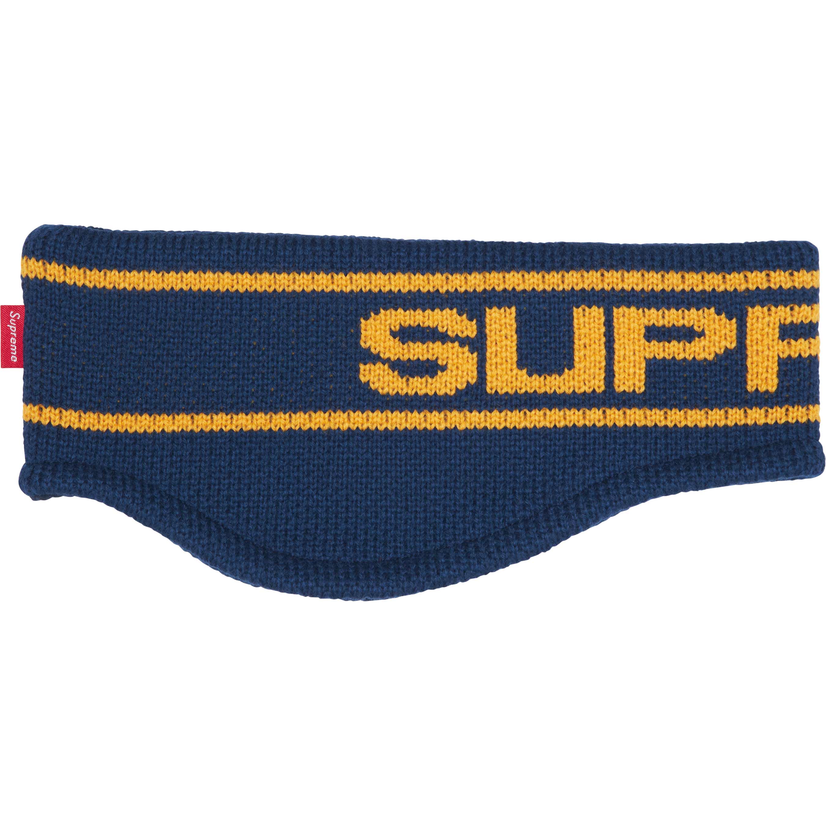 新品 未使用 Supreme カモフラージュ ヘッドバンド 楽天市場】【中古】 シュプリーム ヘッドバンド ヘアバンド