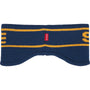 Contrast Logo Headband