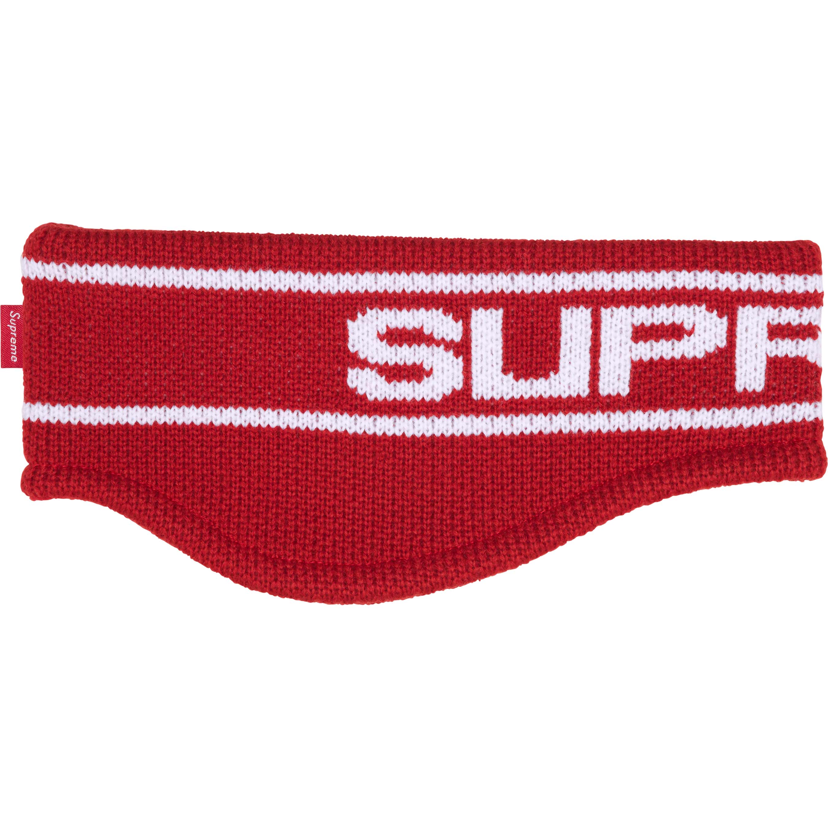 Supreme®/Jordan® Headband Buy Supreme x Jordan Headband 'Black' - FW24BN1 BLACK | GOAT