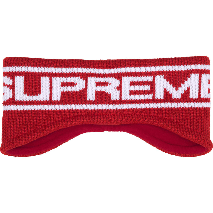 supreme ロゴ　トランプ 2025年最新】Yahoo!オークション -「supreme トランプ