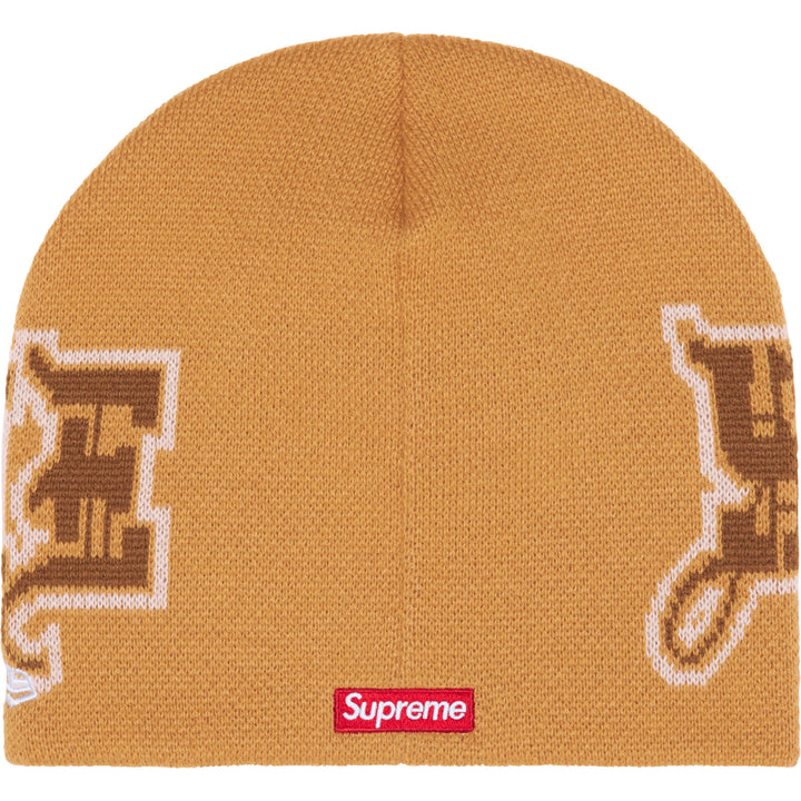 New Era® Outline Beanie