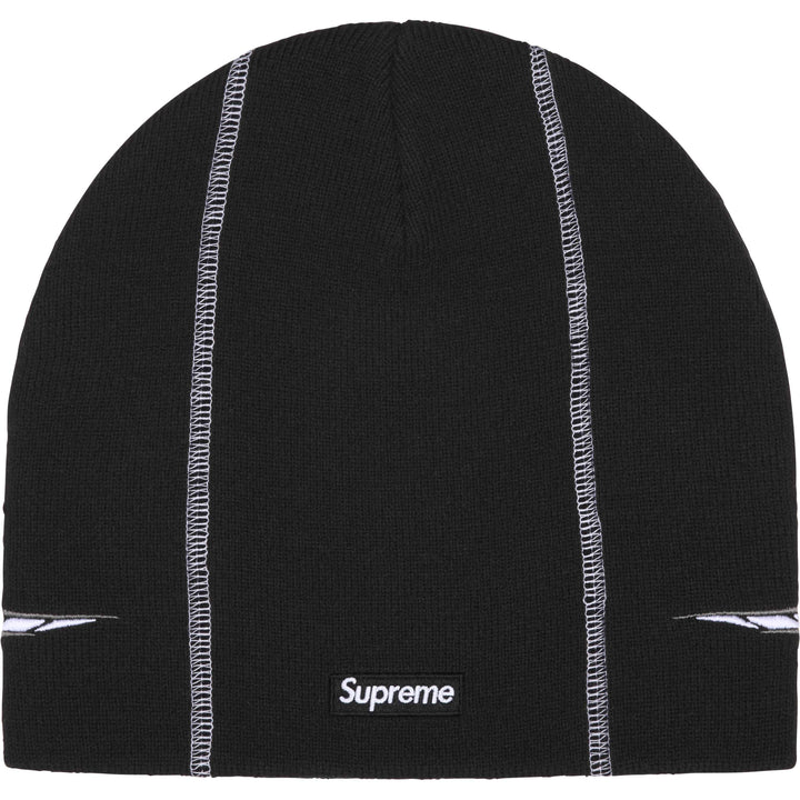 Racing Panel Beanie-11