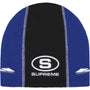 Racing Panel Beanie