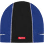Racing Panel Beanie