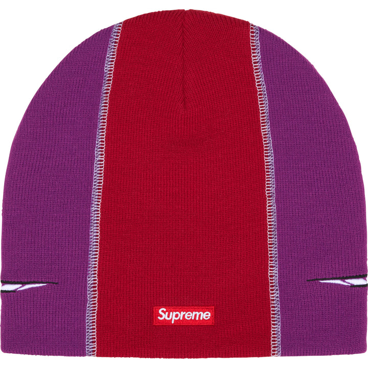 Racing Panel Beanie-6