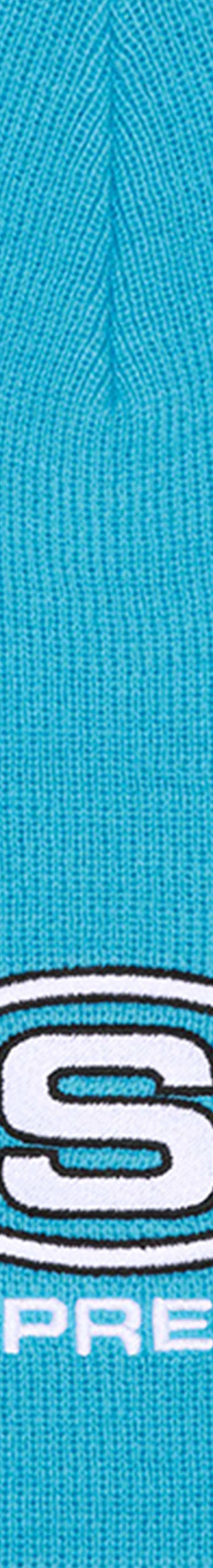 Racing Panel Beanie-9