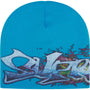 Tag Beanie