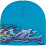 Tag Beanie