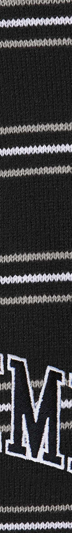 New Era® Stripe Beanie