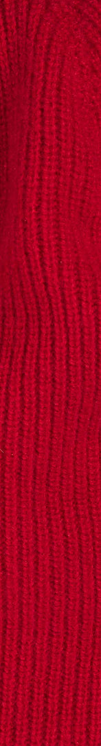 Supreme®/A.PRESSE Cashmere Beanie