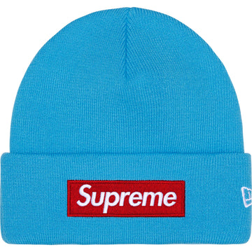 シュプリームバケハ Shop - Supreme