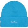 New Era® Box Logo Beanie