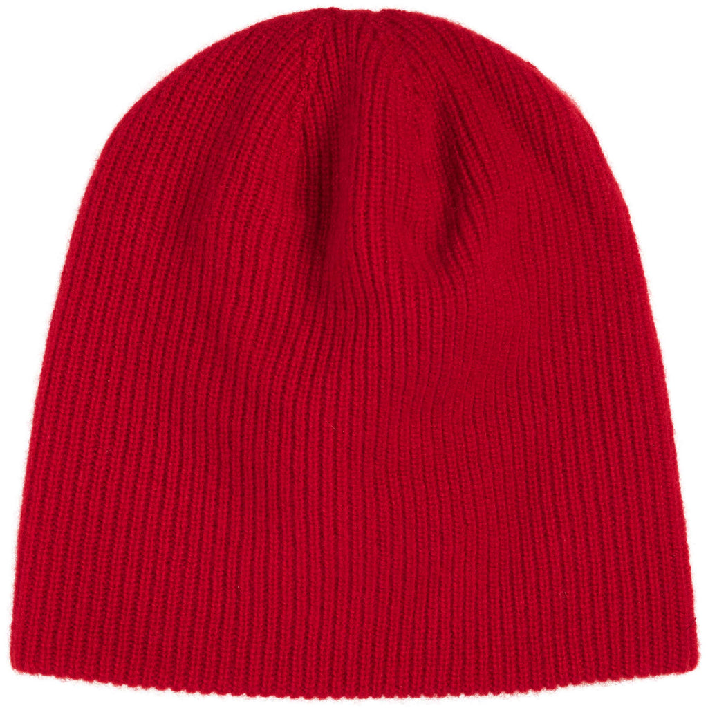 Supreme®/A.PRESSE Cashmere Beanie