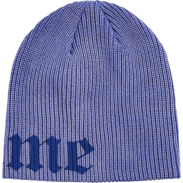 Old English Printed Beanie - Shop - Supreme