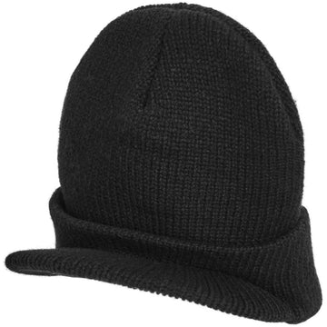 Radar Beanie
