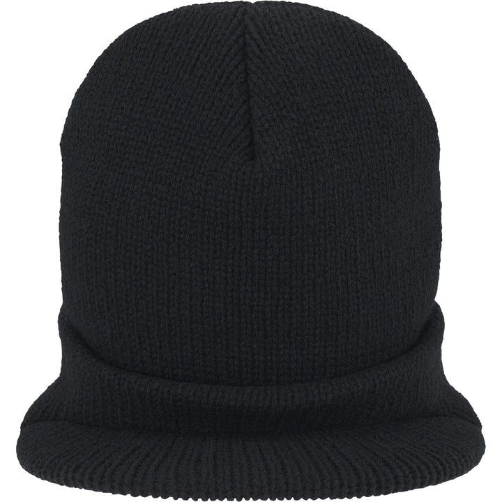 Radar Beanie