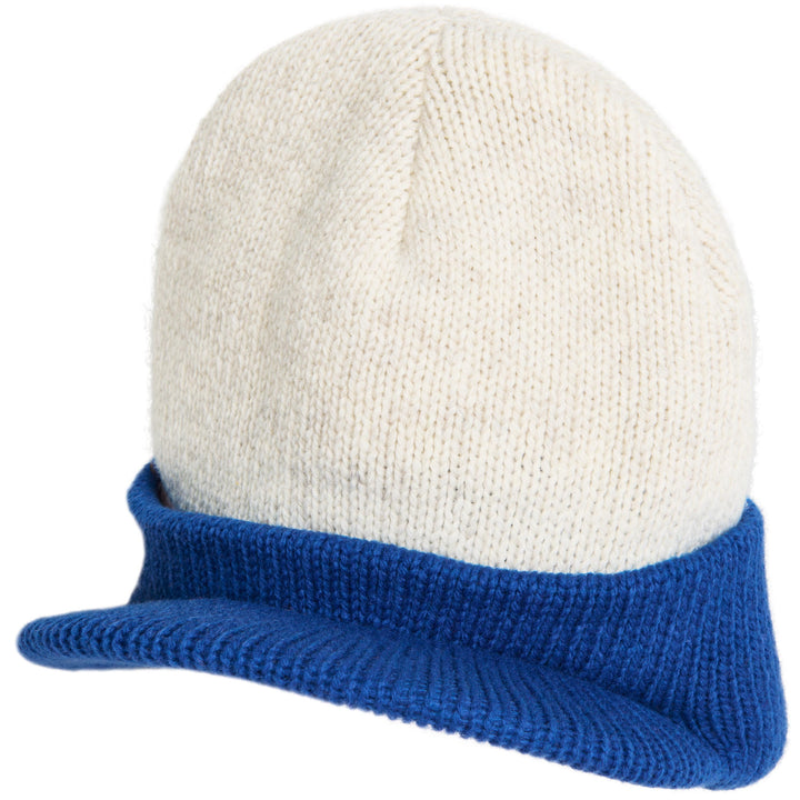 Radar Beanie