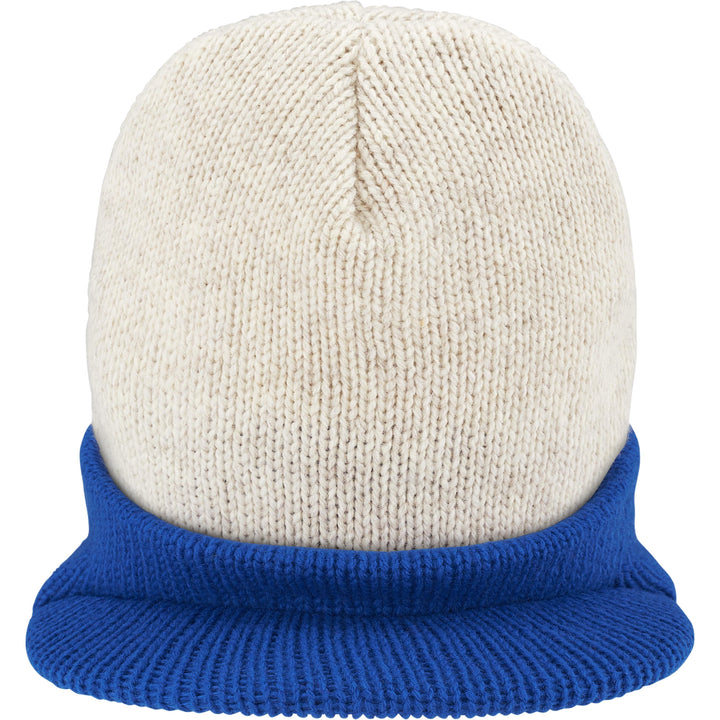 Radar Beanie