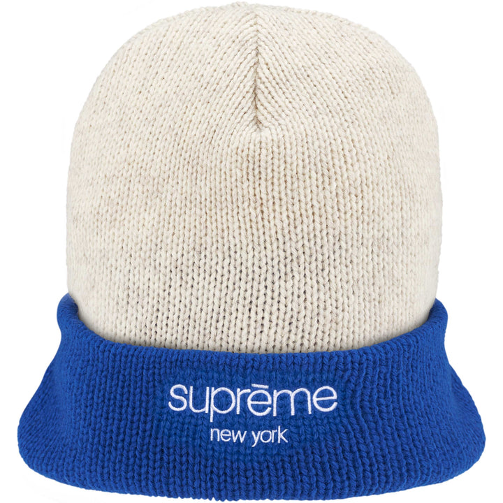 Radar Beanie