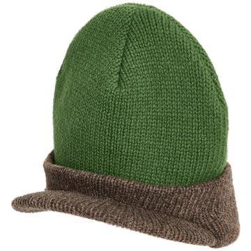 Radar Beanie