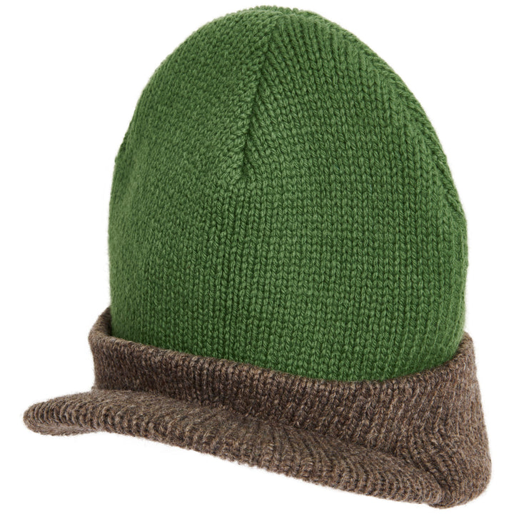 Radar Beanie-1