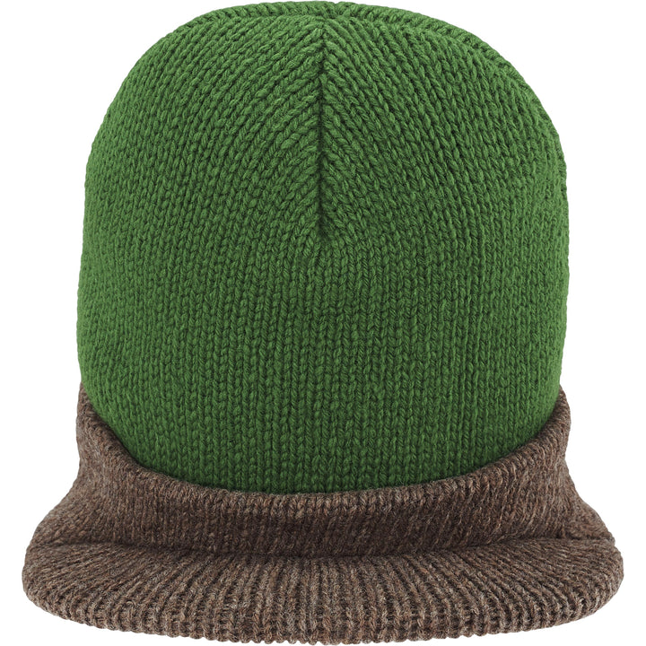 Radar Beanie