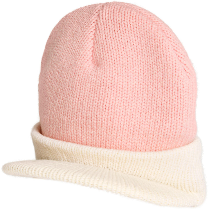 Supreme/Overdyed Beanie/Olive+Pinkセット Supreme Overdyed Beanie (SS22) - $38