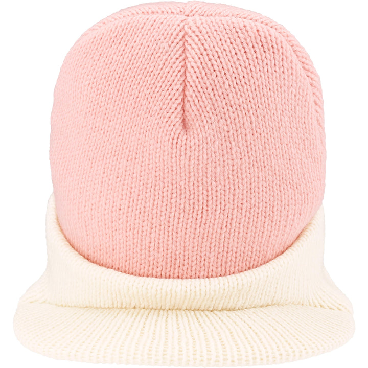 Radar Beanie - Shop - Supreme
