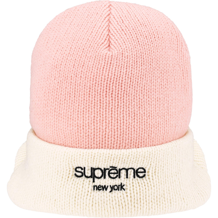 Radar Beanie - Shop - Supreme