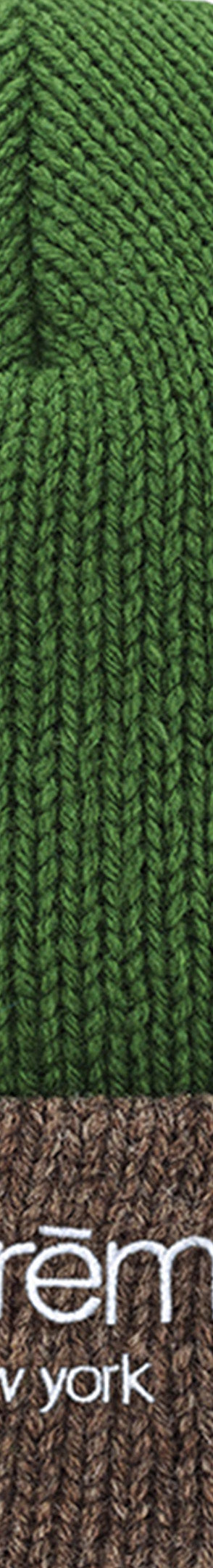 Radar Beanie-4