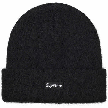 Shop - Supreme