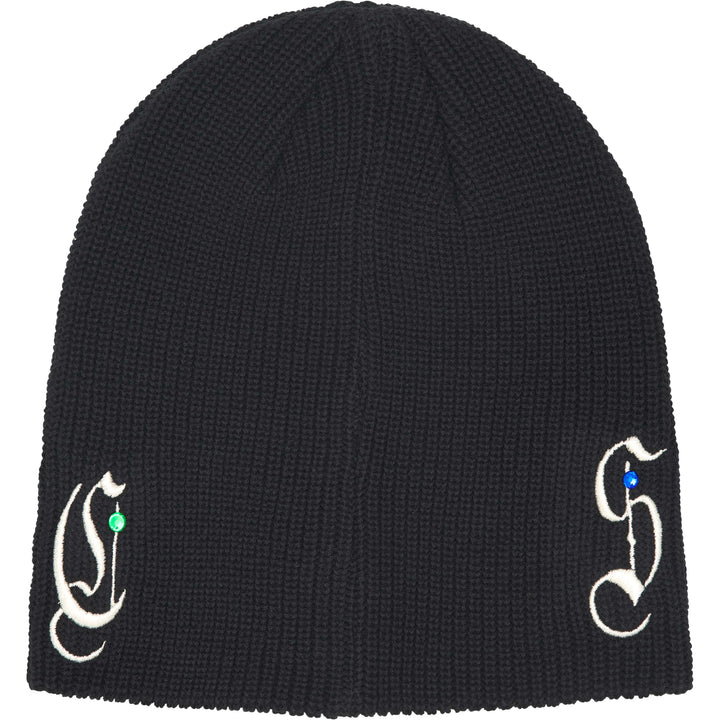 AOI Gems Beanie-8