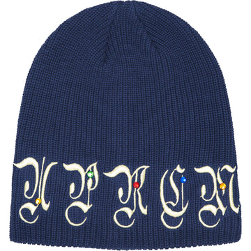 AOI Gems Beanie
