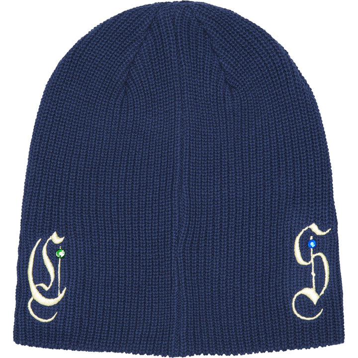 AOI Gems Beanie-2