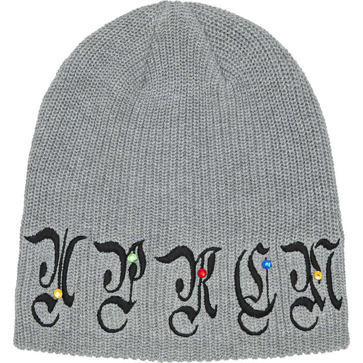 AOI Gems Beanie-3