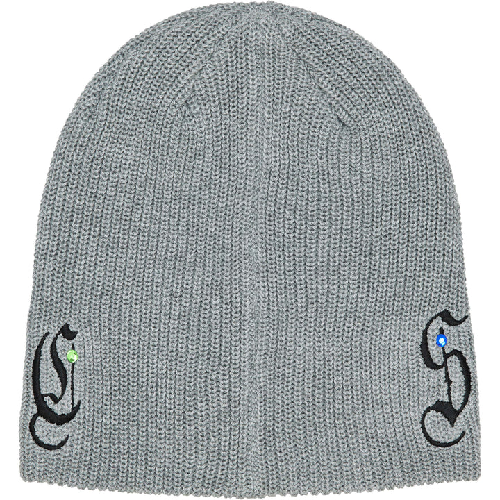 AOI Gems Beanie-4