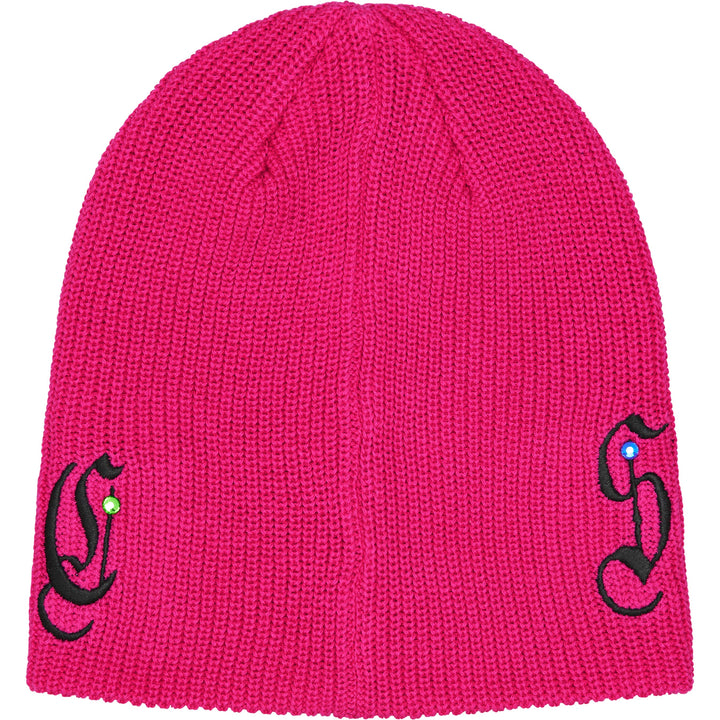 AOI Gems Beanie-6