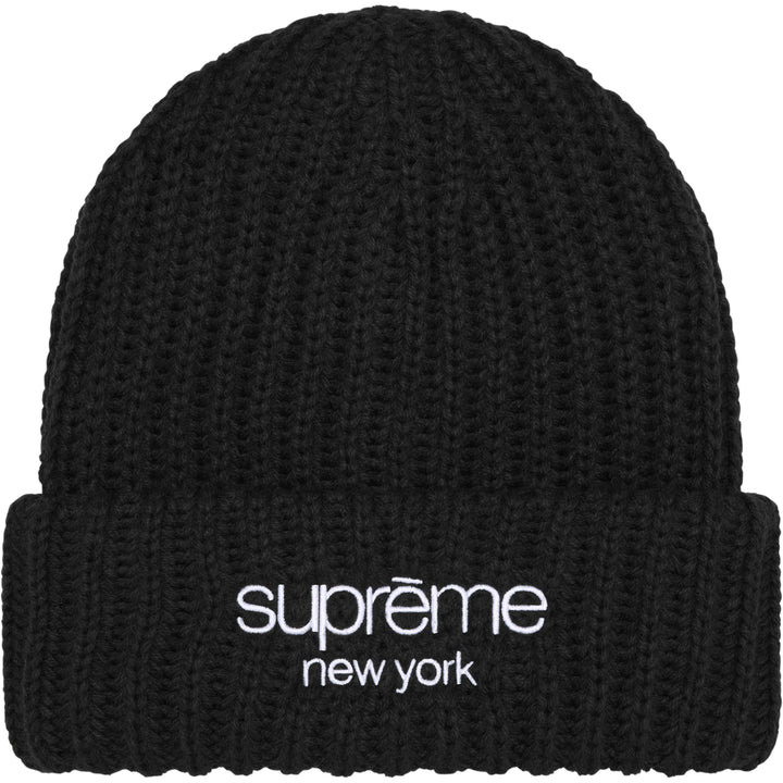 Supreme Beanie on sale