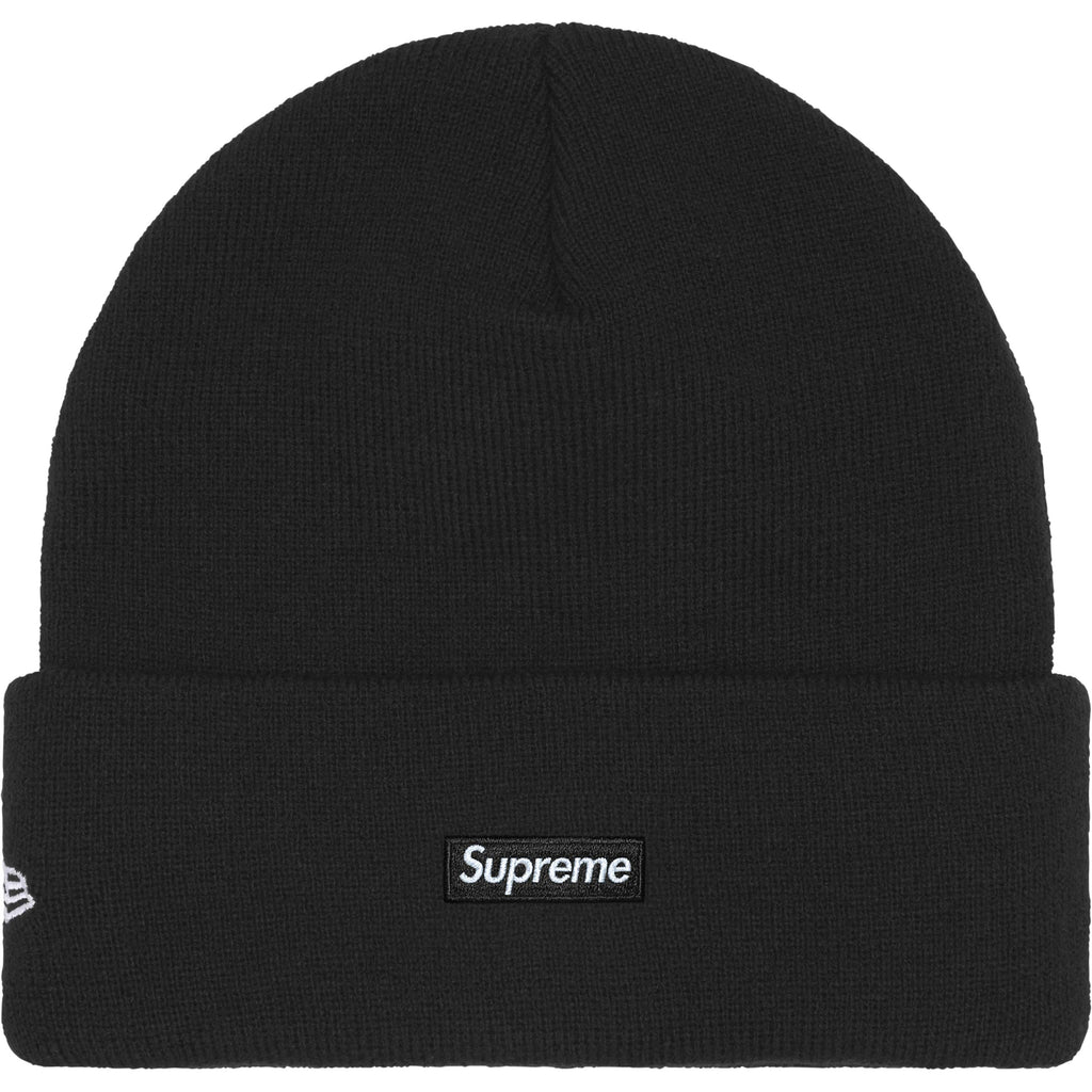 New Era® Old English Beanie - Shop - Supreme
