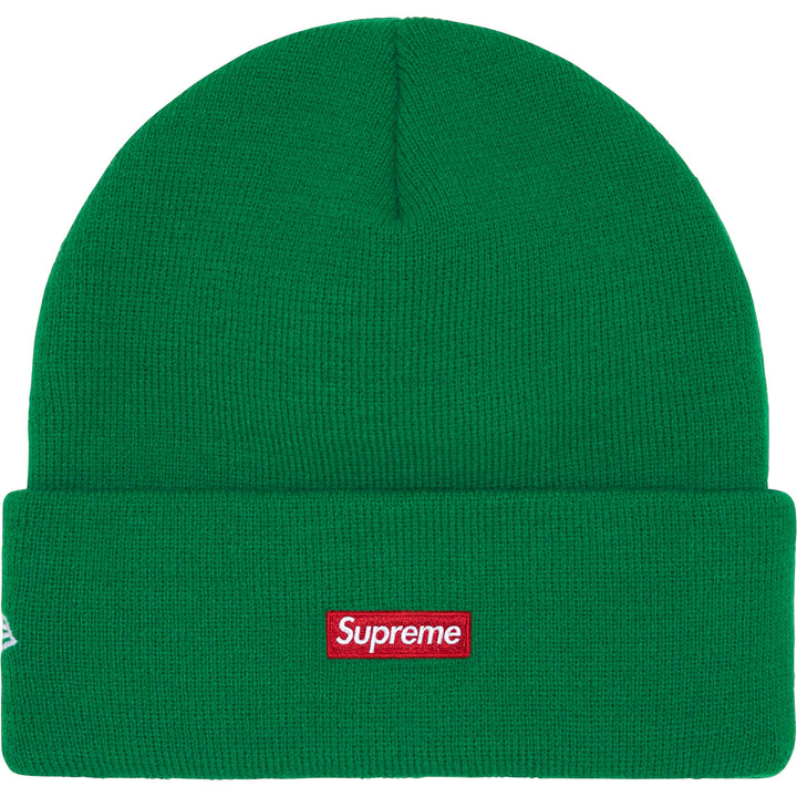 New Era® Old English Beanie - Shop - Supreme